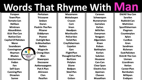 words that rhyme with dude